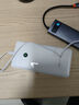 TCL隨身wifi三網(wǎng)通用2025充電寶款無(wú)線(xiàn)wifi6車(chē)載4G路由器隨行便攜無(wú)限制移動(dòng)聯(lián)通電信全國通用5GXY15B 【10000毫安超長(cháng)續航】+首月1500G流量 不限速不虛標月享1500G流量 曬單實(shí)拍圖