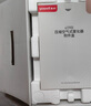 魚(yú)躍（Yuwell）霧化器霧化機兒童成人老人家用醫用壓縮霧化器403M國家補貼 曬單實(shí)拍圖