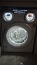 美的（Midea）三筒洗衣機洗烘一體全自動(dòng) 懶人分區洗【可愛(ài)多MD11DDEX】三筒三烘干 內衣褲除菌 三桶 國家補貼 曬單實(shí)拍圖