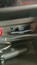 翠康寶車(chē)載u盤(pán)無(wú)損音樂(lè )2025 立體高保真音質(zhì)帶歌曲詞音響箱耳機功放通用 曬單實(shí)拍圖