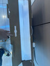 HKC27英寸2K320Hz超高刷FastIPS顯示屏10bit硬件低藍光HDR400旋轉升降DIC技術(shù)電競網(wǎng)吧顯示器 獵鷹二代2K320HZ高刷/G27H4Pro 曬單實(shí)拍圖
