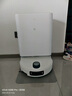 米家【年度重磅新品】掃地機器人5 Pro AI 智能互交雙機械臂大吸力掃拖一體拖地洗地機吸塵器  曬單實(shí)拍圖