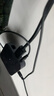 綠聯(lián)手機無(wú)線(xiàn)投屏4K高清視頻同屏器HDMI傳輸接收器適用蘋(píng)果華為小米手機電腦接電視顯示器投影儀25480 曬單實(shí)拍圖