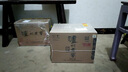 瀘州老窖六年窖珍品整箱 濃香型白酒 52度 500mL 6瓶 整箱 曬單實(shí)拍圖