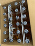 科羅娜（CORONA）特級(jí)啤酒330ml*24瓶啤酒整箱裝經(jīng)典拉格 中秋送禮  曬單實(shí)拍圖
