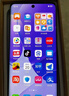 華為Huawei/華為nova 9正品手機hi nova9pro全網(wǎng)通5G雙卡鴻蒙曲屏NFC 綺境森林 nova9pro【4G版本】曲面 8+256GB 曬單實(shí)拍圖