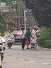 畢亞茲車(chē)載手機支架無(wú)線(xiàn)充電器 汽車(chē)導航支架全自動(dòng)15W快充蘋(píng)果安卓通用 曬單實(shí)拍圖
