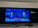 小米電視S Pro Mini LED 85英寸 2026款5200nits 2880分區330Hz廣視角低反屏L85MC-SP 外觀(guān)升級 曬單實(shí)拍圖