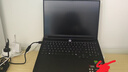 聯(lián)想拯救者R9000P 2025 AI元啟游戲筆記本電腦(銳龍9 8945HX 32G1T RTX5070 2.5K240Hz 黑)國家補貼20% 曬單實拍圖