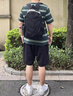 VICTORIATOURIST雙肩包男大容量背包女電腦包旅行出游運動(dòng)包戶(hù)外登山包學(xué)生書(shū)包 曬單實(shí)拍圖