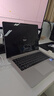 榮耀MagicBook Pro14【國家補(bǔ)貼20%】AI輕薄筆記本 92Wh電池 14.6吋U9-285H 32G 1T 3.1K護(hù)眼觸控屏 灰 曬單實(shí)拍圖