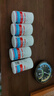 好健康goodhealth骨膠原蛋白90粒*5瓶禮盒裝 氨糖軟骨素鈣片自營(yíng) 送父母 曬單實(shí)拍圖