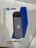 惠普（HP）可插自己卡三網(wǎng)通隨身Wifi6支持5G/4G設備移動(dòng)聯(lián)通電信全國通用無(wú)限流量2025款便攜無(wú)線(xiàn)路由器車(chē)載 曬單實(shí)拍圖
