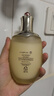 后Whoo天氣丹滋養液爽膚水150ml補水保濕護膚品進(jìn)口女生生日禮物 曬單實(shí)拍圖