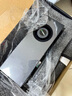 雷索 RTX2080Ti 22G/2080 Super 16G全新光追deepseek電腦Ai人工智能SD模型訓練跑圖臺式游戲獨立顯卡 RTX3080 20G超算版Ai|金屬背板 曬單實(shí)拍圖