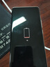 小米12手機殼小米1Pro2pro保護套12S Ultra膚感XIAOMi12XMi12S磨砂5G軟硅膠全包防摔外殼 【羊巴皮】銀河灰 小米12Pro/小米12sPro 曬單實(shí)拍圖