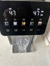 美的（Midea）小魔方pro電熱水瓶電水瓶飲水機 燒水壺電熱水壺316L 風(fēng)冷保溫恒溫一體0塑料可拆國家補貼31FPro 曬單實(shí)拍圖