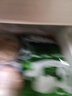 恒都 澳洲原切羊蝎子 凈重4斤冷凍 火鍋食材 燉煮佳品 帶肉率35%左右 曬單實(shí)拍圖