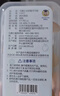馬博士嬰兒牙膠磨牙膠棒小蘑菇寶寶安撫玩具防吃手牙咬膠3件套 曬單實(shí)拍圖