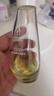 袋鼠媽媽橄欖精華油護膚品準孕期產(chǎn)后修護淡化身體紋油準孕婦妊娠油96ml*2 曬單實(shí)拍圖