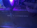 映眾幻刃256T i5 12400F/RTX5060Ti/16G/512G臺式電腦游戲臺式機電腦主機全套整機國家補貼20% 曬單實(shí)拍圖