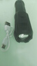 強光手電筒超量長(cháng)續航變焦遠射手電筒小型家用應急戶(hù)外穿天炮潮流電器 中亮變焦款-待機19天 曬單實(shí)拍圖