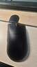 雷蛇（Razer） 煉獄蝰蛇v3pro專(zhuān)業(yè)版無(wú)線(xiàn)2.4G電競游戲輕量化鼠標人體工程學(xué)背部增高吃雞鼠標 【輕約63克 無(wú)線(xiàn)鼠標】煉獄蝰蛇V3專(zhuān)業(yè)版-黑色 曬單實(shí)拍圖