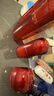 韓束紅蠻腰水乳套裝護膚品化妝品禮盒女補水保濕緊致抗皺淡化細紋媽媽 4件套裝：水乳200+霜50+精華30 【送到家】官方正品直發(fā) 曬單實拍圖