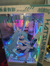 華碩ROG全家桶i7 14700KF華碩RTX5070天選主機5070Ti臺式組裝電腦游戲主機直播設計視頻剪輯AI渲染整機 配置2：i7-14700KF+華碩5060Ti 曬單實(shí)拍圖