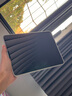 Apple蘋(píng)果ipad9/10/Pro2022/21/20款 /air6/mini6/5二手平板電腦 20款iPad Pro 2代 11英寸 曬單實(shí)拍圖