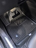 博士倫TPE汽車(chē)腳墊適用凱迪拉克CT5XT5XT4ATSLCT6銳歌LYRIQ SRX XTS地墊 TPE+黑咖美尼斯上層墊【厚1公分丨頂奢級更舒適】 凱迪拉克XT5  2016-2024年 曬單實(shí)拍圖
