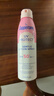 水寶寶（Coppertone）確美同臻效光護清透防曬噴霧170gSPF50+防水防汗七夕禮物26年7月 曬單實(shí)拍圖