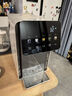 美的（Midea）小魔方pro電熱水瓶電水瓶飲水機 燒水壺電熱水壺316L 風(fēng)冷保溫恒溫一體0塑料可拆國家補貼31FPro 曬單實(shí)拍圖
