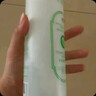 千纖草爽膚水補水噴霧保濕緊致濕敷清爽護膚男女大容量黃瓜水1000ml 曬單實(shí)拍圖
