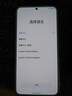 魅族 Note/數字/Lucky系列二手手機 顏色規格參考質(zhì)檢報告 魅族 21 曬單實(shí)拍圖