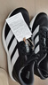 阿迪達(dá)斯男鞋 ADIZERO BK 輕便透氣緩震競(jìng)速跑步運(yùn)動(dòng)鞋 JP6528 42  曬單實(shí)拍圖