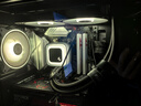 致態(tài)（ZhiTai）長(cháng)江存儲 1TB SSD固態(tài)硬盤(pán) NVMe M.2接口 Ti600系列 (PCIe 4.0 產(chǎn)品) 曬單實(shí)拍圖