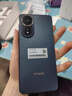 Hi nova12 SE 5G全網(wǎng)通手機后置一億像素光影人像 拍照游戲手機 512GB 曜金黑 曬單實(shí)拍圖