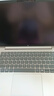 HP 惠普戰(zhàn)66六代/七代/八代 銳龍版輕薄筆記本電腦 645G11商務辦公大學生上網(wǎng)課游戲本手提電腦 定制 【七代】14