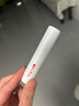 薇諾娜（WINONA）柔潤修護潤唇膏 補水保濕舒緩防干裂唇部護理男女士生日禮物 2.6g柔潤修護唇膏 曬單實(shí)拍圖