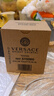 范思哲（VERSACE）粉鉆晶鉆香戀水晶女士淡香水 生日禮物節日送女友 粉鉆90ML(簡(jiǎn)裝) 曬單實(shí)拍圖