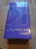 OPPO K13 Turbo Pro 16GB+512GB 初號(hào)紫 疾風(fēng)散熱引擎 潮汐引擎 第四代驍龍8s 5G防水游戲手機(jī)國(guó)家補(bǔ)貼 曬單實(shí)拍圖