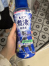 寶潔（P&G）日本進口柔順劑留香珠420ml 家用衣物護理劑留香持久 酷爽海洋香 曬單實拍圖