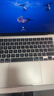 Apple/蘋(píng)果AI筆記本/【24G+512G】MacBookAir13.6英寸M2(8+10核)學(xué)習辦公星光色電腦Z1HM0CH/A 曬單實(shí)拍圖