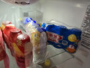 養樂(lè )多活菌型乳酸菌乳飲品低溫活性乳酸菌飲料 【全家?！课宸N口味各5瓶 曬單實(shí)拍圖