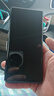 耐爾金 適用三星note10+手機殼 磨砂防滑防摔手機保護殼輕薄簡(jiǎn)約硬殼手機套 護盾 黑色 曬單實(shí)拍圖