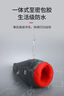 OTOUCH【熱銷(xiāo)N0.l】愛(ài)吞全自動(dòng)加熱吮吸情趣用品成人電動(dòng)飛機杯男用 愛(ài)吞2【智能恒溫 智能吸吮 多頻震動(dòng)】 曬單實(shí)拍圖
