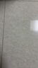 歐萊雅新多重防護(hù)隔離露小金管防曬15ml*4【臨期清倉(cāng)】 曬單實(shí)拍圖