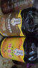 菜子王 鄉(xiāng)村土榨 純正壓榨菜籽油5L 四川風味 非轉(zhuǎn)基因 食用油 曬單實拍圖