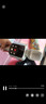 權盟 炫聲麥R2pro話(huà)筒音響一體手機麥克風(fēng)無(wú)線(xiàn)藍牙家用全民電視k歌電腦直播車(chē)載唱歌錄音聲卡設備套裝 【性?xún)r(jià)比推薦】炫聲麥標準版（無(wú)u段） 曬單實(shí)拍圖
